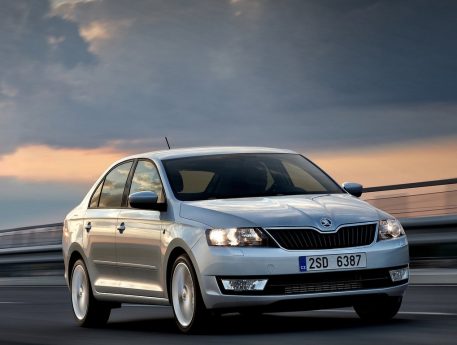  Xcar, רכבים למכירה, מבצעי רכב, אקס קאר, X Car , X car 