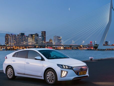  Xcar, רכבים למכירה, מבצעי רכב, אקס קאר, X Car , X car 