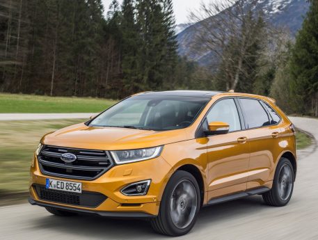  Xcar, רכבים למכירה, מבצעי רכב, אקס קאר, X Car , X car 