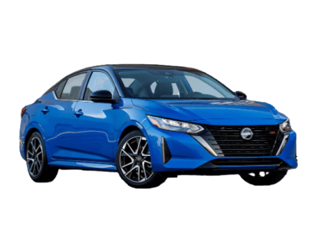  Xcar, רכבים למכירה, מבצעי רכב, אקס קאר, X Car , X car ניסאן סנטרה 2024