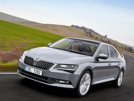  Xcar, רכבים למכירה, מבצעי רכב, אקס קאר, X Car , X car 