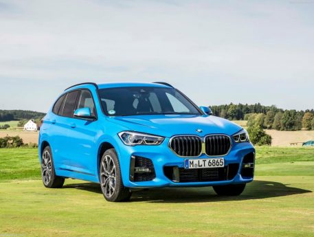  Xcar, רכבים למכירה, מבצעי רכב, אקס קאר, X Car , X car 