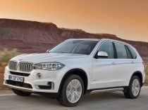 במוו X5, במוו X5 מחיר, במוו X5 מחירון, במוו X5 2017