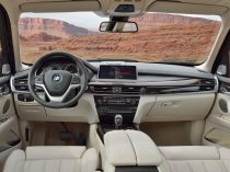 במוו X5, במוו X5 מחיר, במוו X5 מחירון, במוו X5 2017