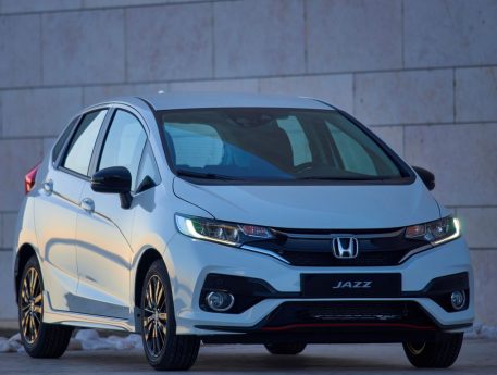  Xcar, רכבים למכירה, מבצעי רכב, אקס קאר, X Car , X car 