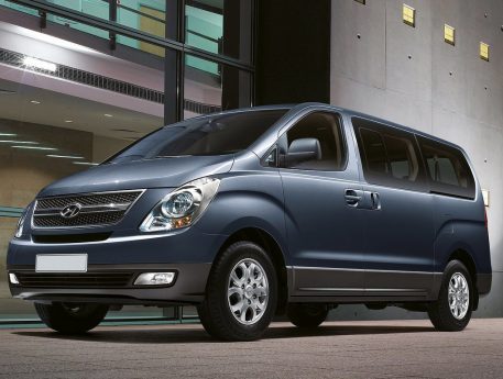  Xcar, רכבים למכירה, מבצעי רכב, אקס קאר, X Car , X car 