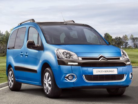  Xcar, רכבים למכירה, מבצעי רכב, אקס קאר, X Car , X car 