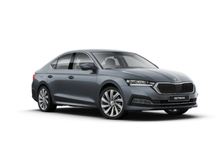  Xcar, רכבים למכירה, מבצעי רכב, אקס קאר, X Car , X car סקודה אוקטביה החדשה 1.5 מודל 2024