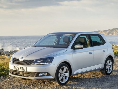  Xcar, רכבים למכירה, מבצעי רכב, אקס קאר, X Car , X car 
