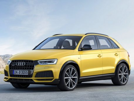  Xcar, רכבים למכירה, מבצעי רכב, אקס קאר, X Car , X car 