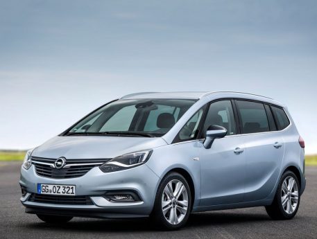  Xcar, רכבים למכירה, מבצעי רכב, אקס קאר, X Car , X car 