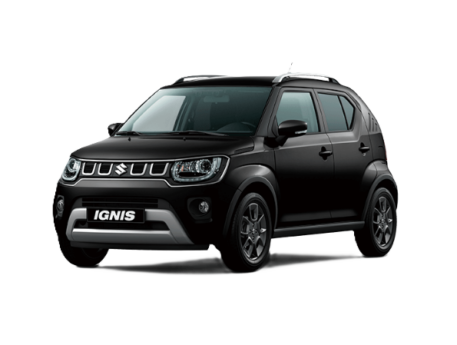  Xcar, רכבים למכירה, מבצעי רכב, אקס קאר, X Car , X car 