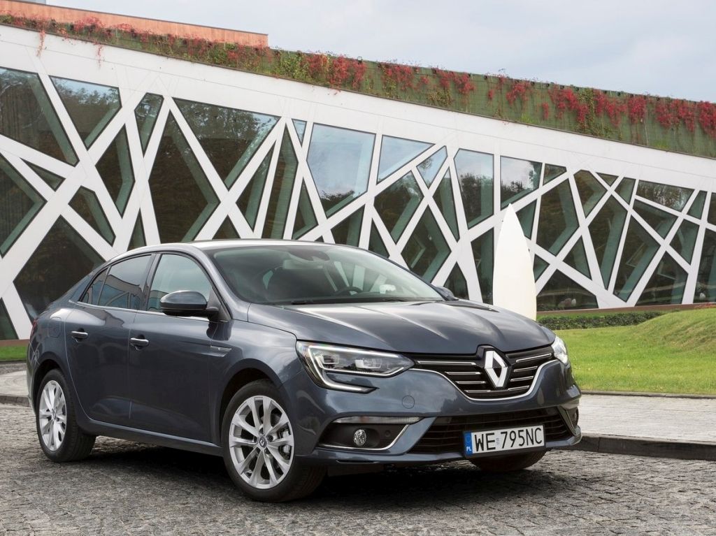  Xcar, רכבים למכירה, מבצעי רכב, אקס קאר, X Car , X car 