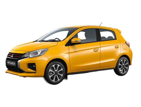  Xcar, רכבים למכירה, מבצעי רכב, אקס קאר, X Car , X car 