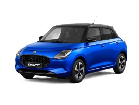  Xcar, רכבים למכירה, מבצעי רכב, אקס קאר, X Car , X car 