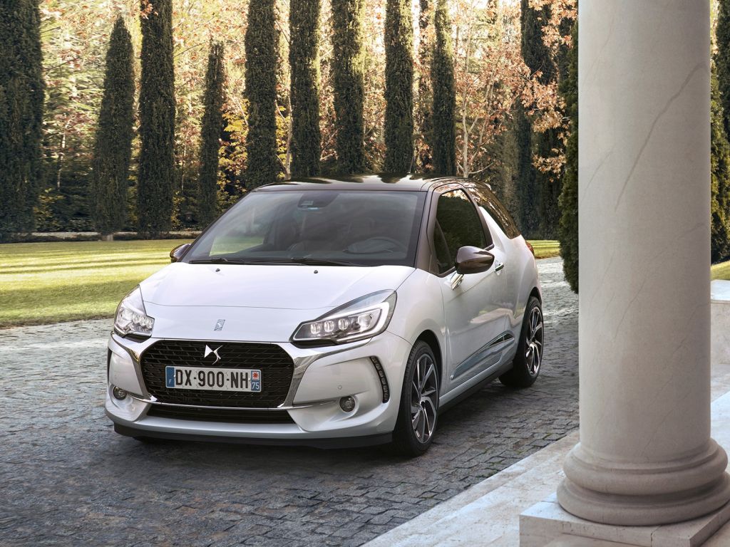  Xcar, רכבים למכירה, מבצעי רכב, אקס קאר, X Car , X car 