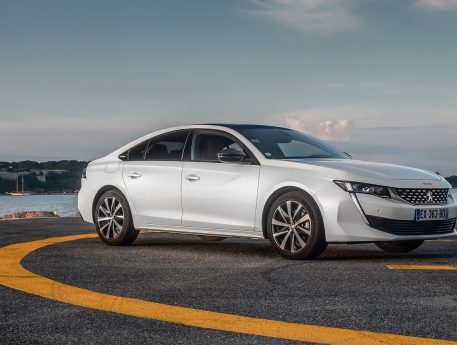  Xcar, רכבים למכירה, מבצעי רכב, אקס קאר, X Car , X car 
