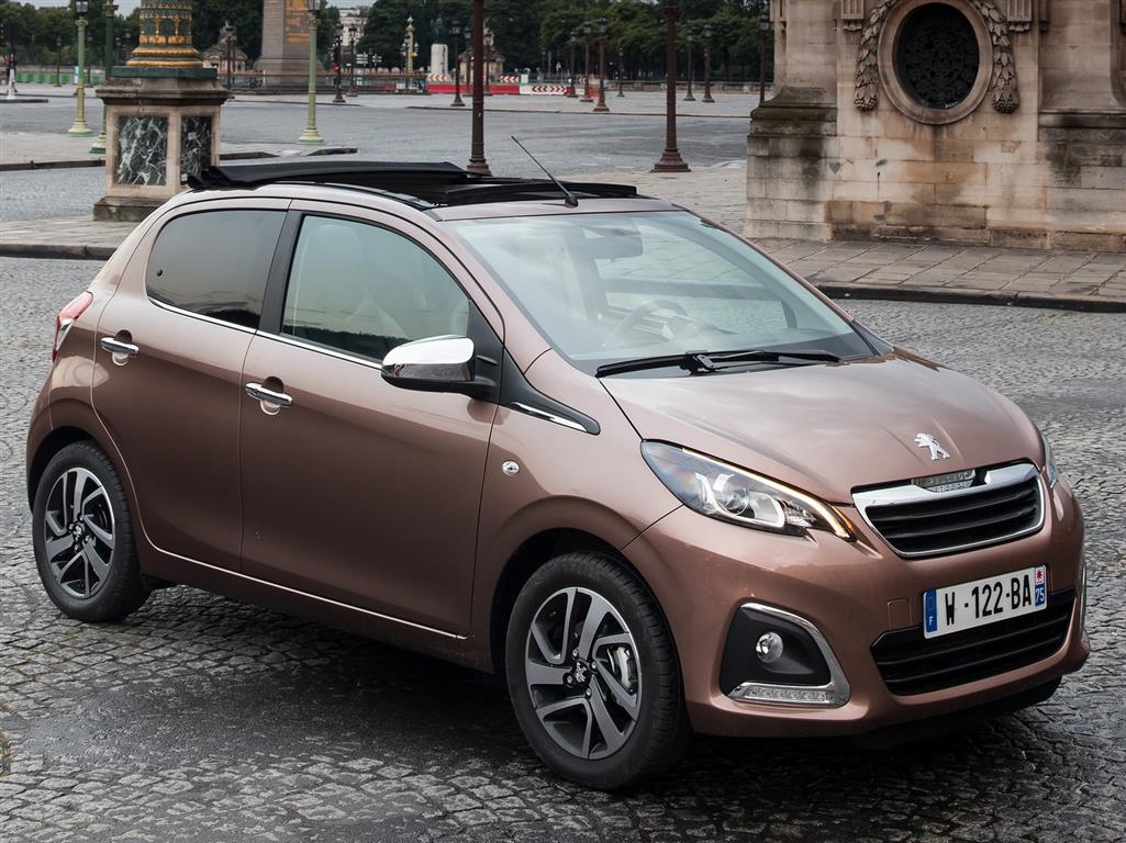  Xcar, רכבים למכירה, מבצעי רכב, אקס קאר, X Car , X car 