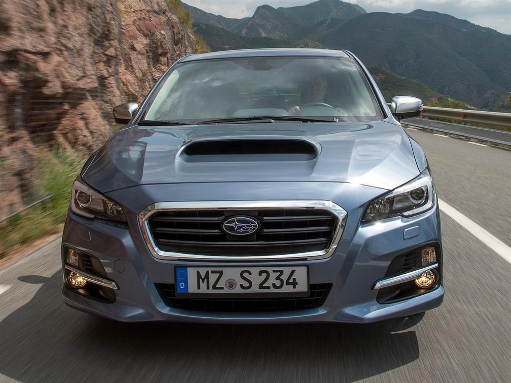  Xcar, רכבים למכירה, מבצעי רכב, אקס קאר, X Car , X car 