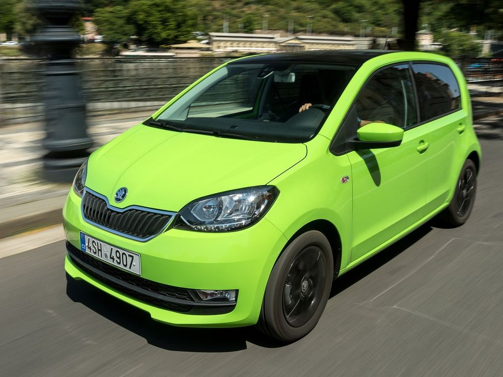  Xcar, רכבים למכירה, מבצעי רכב, אקס קאר, X Car , X car 