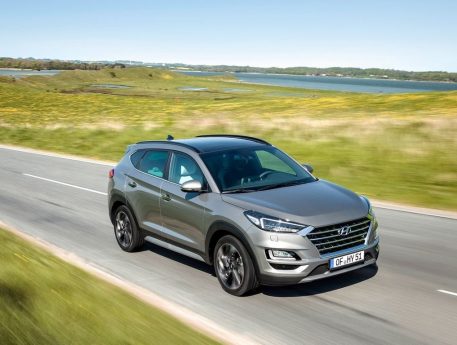  Xcar, רכבים למכירה, מבצעי רכב, אקס קאר, X Car , X car 