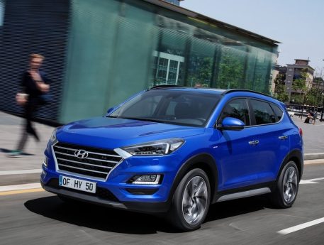  Xcar, רכבים למכירה, מבצעי רכב, אקס קאר, X Car , X car 