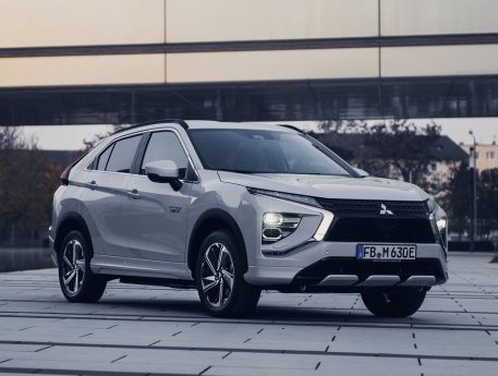  Xcar, רכבים למכירה, מבצעי רכב, אקס קאר, X Car , X car 