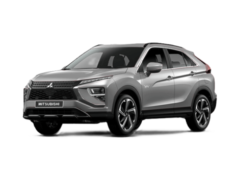  Xcar, רכבים למכירה, מבצעי רכב, אקס קאר, X Car , X car מיצובישי אקליפס קרוס 2024
