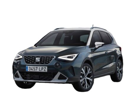  Xcar, רכבים למכירה, מבצעי רכב, אקס קאר, X Car , X car סיאט ארונה 2024