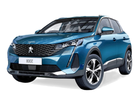  Xcar, רכבים למכירה, מבצעי רכב, אקס קאר, X Car , X car פיג'ו 3008 דיזל