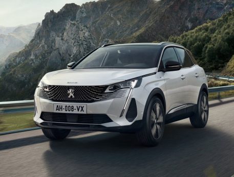  Xcar, רכבים למכירה, מבצעי רכב, אקס קאר, X Car , X car 
