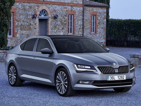  Xcar, רכבים למכירה, מבצעי רכב, אקס קאר, X Car , X car 