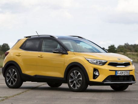 Xcar, רכבים למכירה, מבצעי רכב, אקס קאר, X Car , X car 
