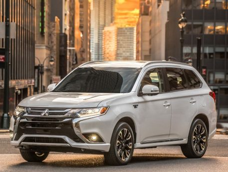  Xcar, רכבים למכירה, מבצעי רכב, אקס קאר, X Car , X car 