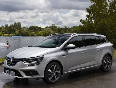  Xcar, רכבים למכירה, מבצעי רכב, אקס קאר, X Car , X car 