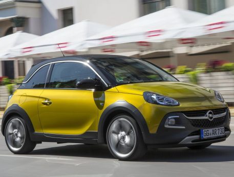  Xcar, רכבים למכירה, מבצעי רכב, אקס קאר, X Car , X car 