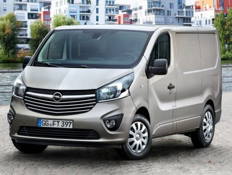  Xcar, רכבים למכירה, מבצעי רכב, אקס קאר, X Car , X car 