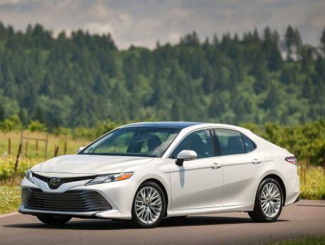  Xcar, רכבים למכירה, מבצעי רכב, אקס קאר, X Car , X car 