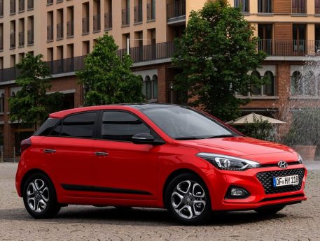  Xcar, רכבים למכירה, מבצעי רכב, אקס קאר, X Car , X car 