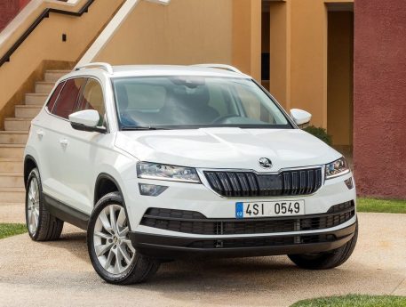  Xcar, רכבים למכירה, מבצעי רכב, אקס קאר, X Car , X car 
