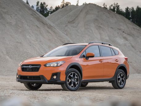  Xcar, רכבים למכירה, מבצעי רכב, אקס קאר, X Car , X car 