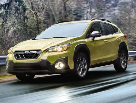  Xcar, רכבים למכירה, מבצעי רכב, אקס קאר, X Car , X car 