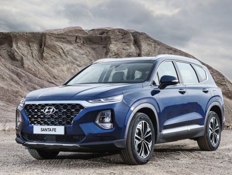  Xcar, רכבים למכירה, מבצעי רכב, אקס קאר, X Car , X car 