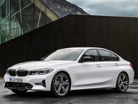  Xcar, רכבים למכירה, מבצעי רכב, אקס קאר, X Car , X car 