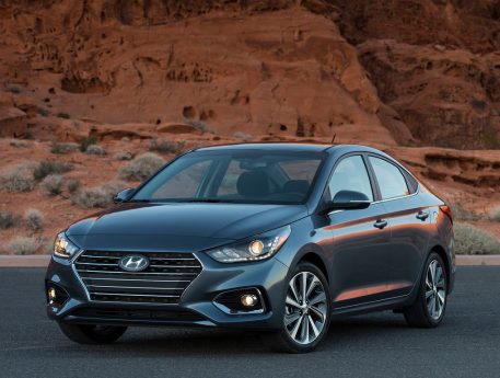  Xcar, רכבים למכירה, מבצעי רכב, אקס קאר, X Car , X car 