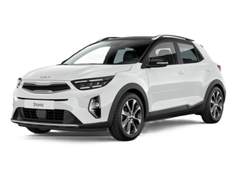  Xcar, רכבים למכירה, מבצעי רכב, אקס קאר, X Car , X car קיה סטוניק טורבו 2024
