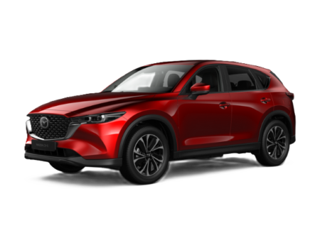  Xcar, רכבים למכירה, מבצעי רכב, אקס קאר, X Car , X car מאזדה CX-5