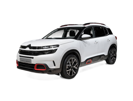  Xcar, רכבים למכירה, מבצעי רכב, אקס קאר, X Car , X car סיטרואן C5 איירקרוס