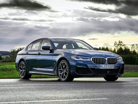  Xcar, רכבים למכירה, מבצעי רכב, אקס קאר, X Car , X car 