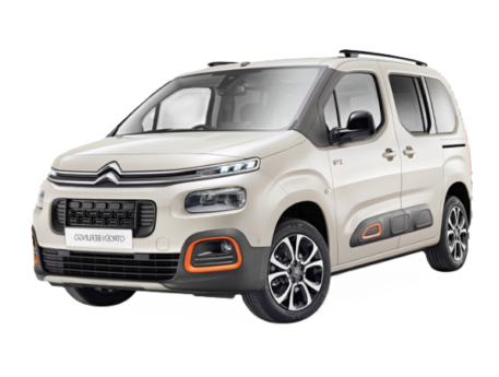  Xcar, רכבים למכירה, מבצעי רכב, אקס קאר, X Car , X car סיטרואן ברלינגו אוטומט 2024